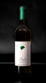 Vermentino Riviera Ligure di Ponente DOC
